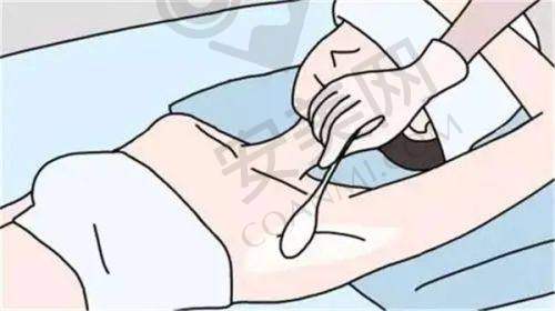 3、包头华美戴晓俊医生整形技术怎么样？