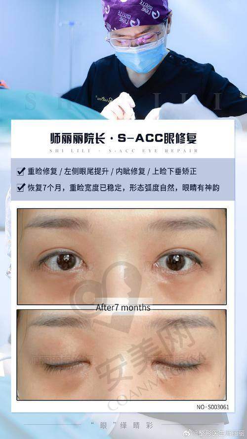 这次就诊，给我带来了哪些改变？