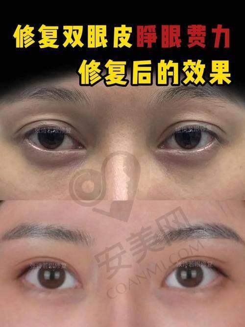 北京师丽丽是谁？为何值得信赖？