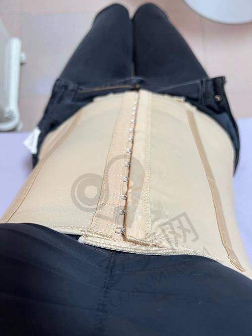 深圳有名三等甲医院在腰腹吸脂方面有何优势？