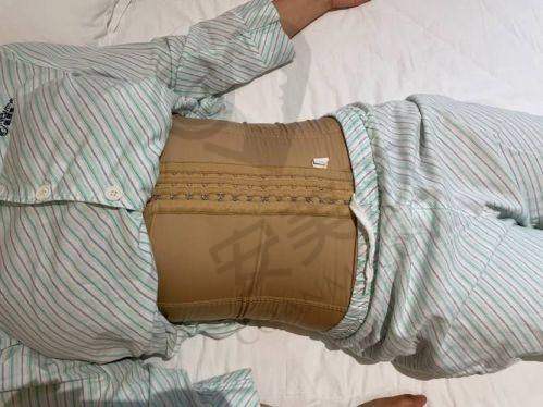 深圳今喜土麦森医院体雕项目价格为何如此吸引人？