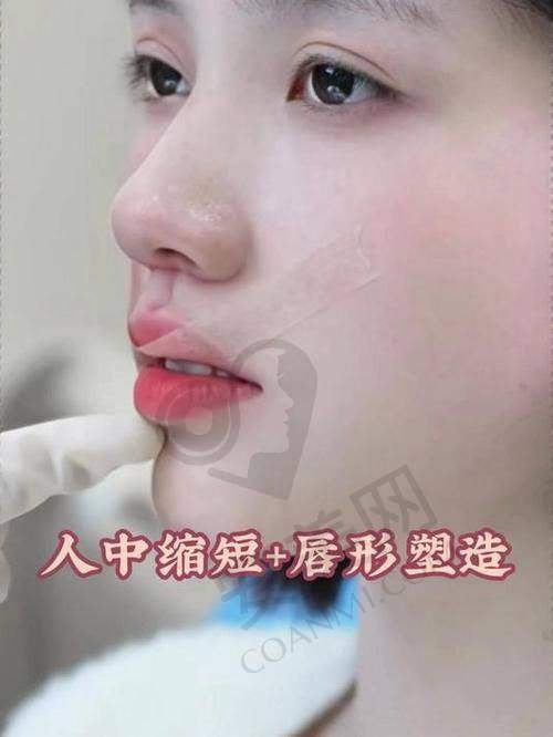 初次面诊胡俊杰医生是怎样的体验？