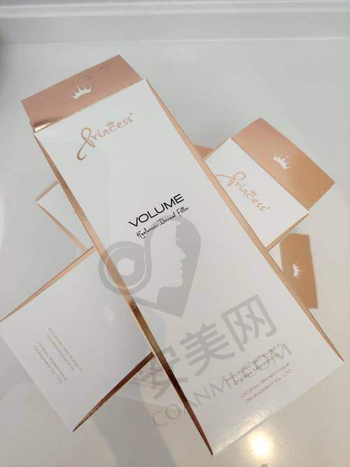上海艺星面部内外轮廓塑形的特色在哪里？
