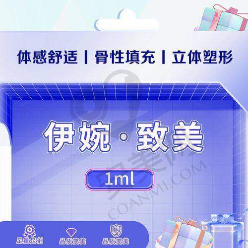 就诊前的准备工作有哪些？