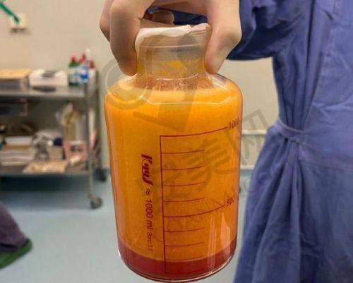 与其他正规医疗美容机构相比，深圳今喜医疗美容门诊有何优势？