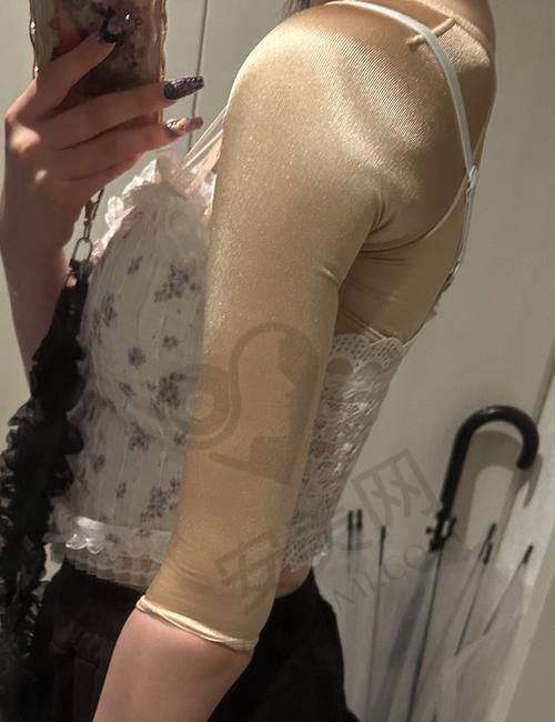 深圳今喜医疗美容门诊的实例和口碑怎么样？