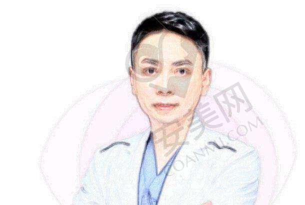 六、长沙珀斐医疗美容门诊部患者评价：