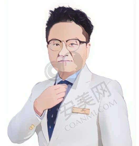 许炎龙