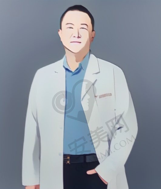 孙劲劲