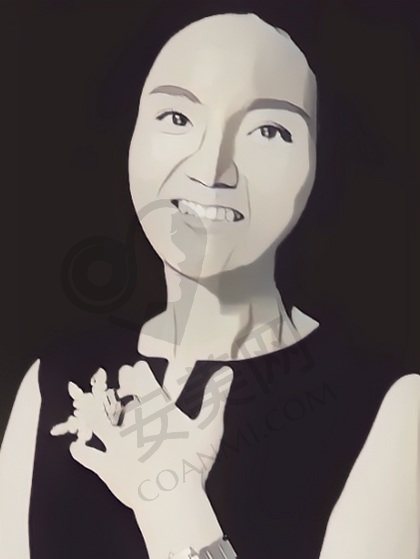 周静