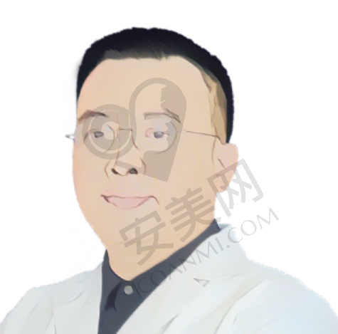 张炳生