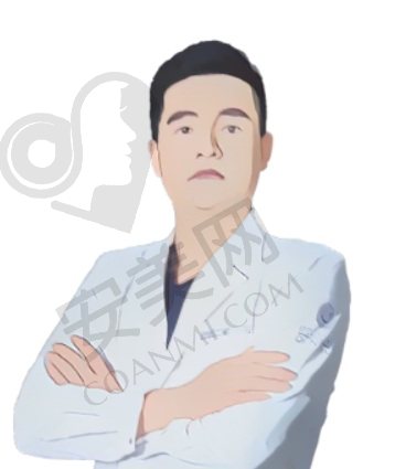 刘树栋