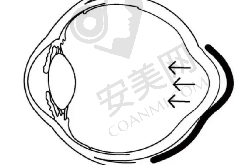 武汉正璞医疗美容门诊部地址电话：