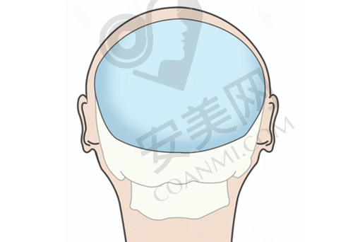 患者对林靖医生的评价如何？