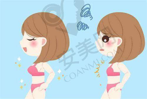 沈阳腾采医疗美容门诊部在南顺城路60号的口碑如何？