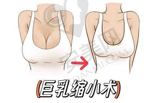 孙劲劲医生预约挂号指南