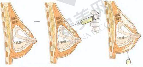 上海优嘉美储美俊医生社会职称