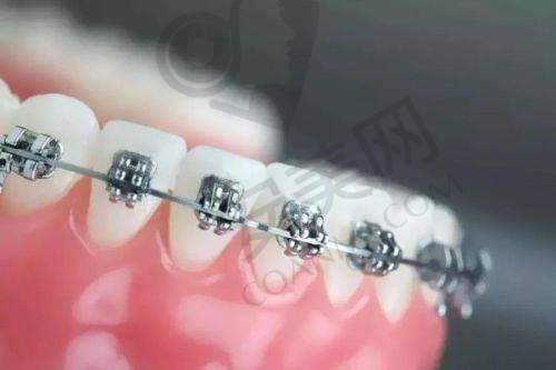 徐州牙知道口腔医院资质是否正规？