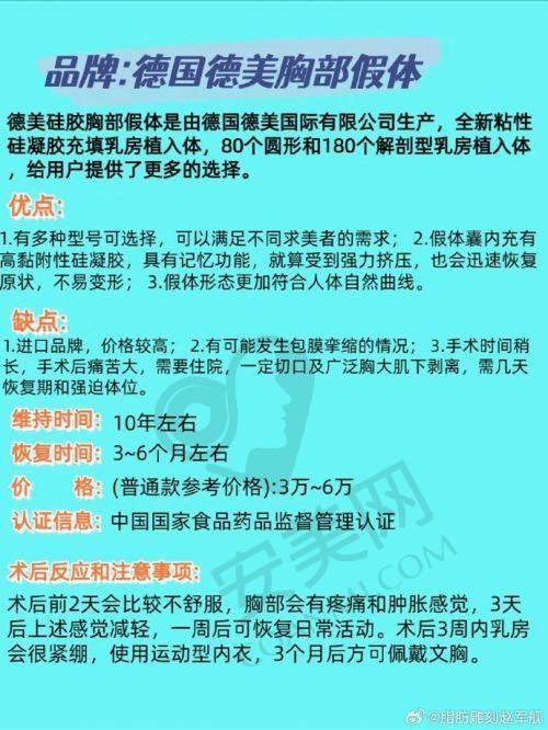 四川友谊医院整形美容科双眼皮实例揭秘