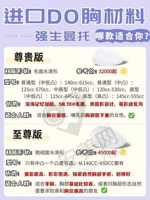 广州美莱整形医院的服务质量好不好？