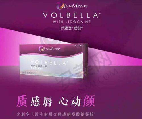 徐州华美双眼皮整形术后成效如何保护？