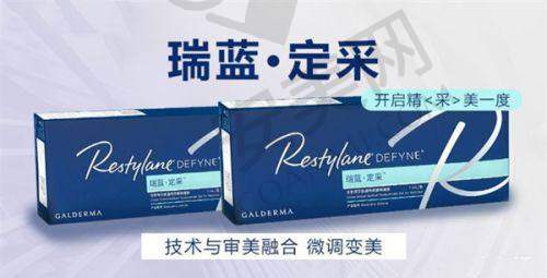 李朕医生自体脂肪隆胸手术的显著优势