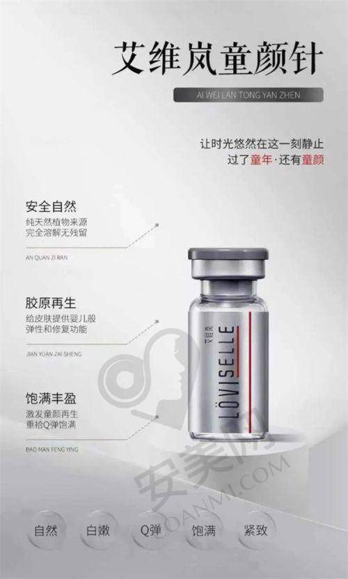 不同双眼皮手术方式适合哪些人群？