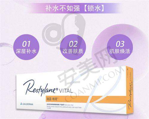 李献和在医疗行业获得过哪些荣誉？