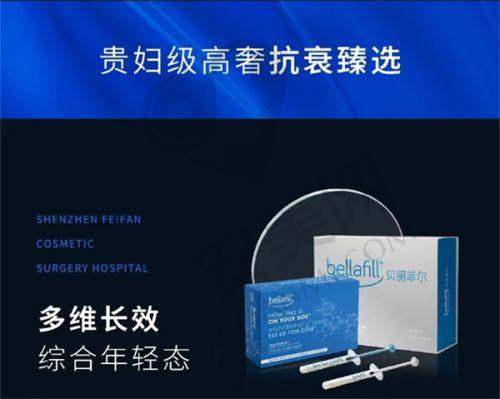 金刀奖评委的技术密码