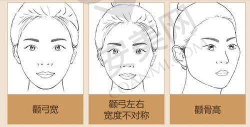 荣誉加身，实力见证品质