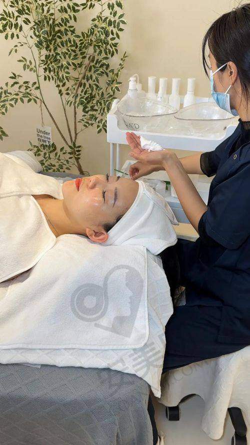 3、长沙雅美胡艺觉医生整形技术怎么样？