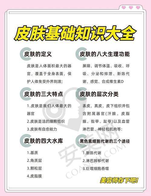 5、长沙雅美胡艺觉医生患者评价