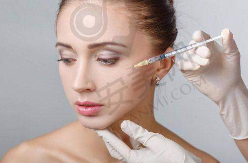 这次就诊的整体感受如何？