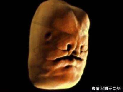 就诊前的准备工作有哪些？