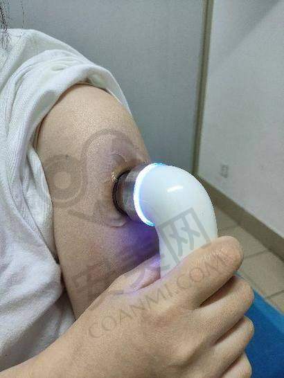 总结
