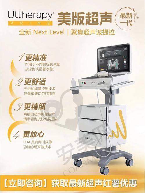 就诊前的询问与沟通体验如何？