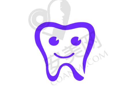 牙齿美白过程：感受精良技术的魅力