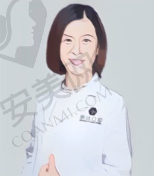 赵玲珑