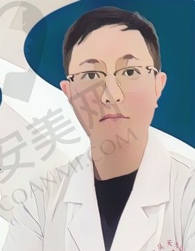 王宏伟