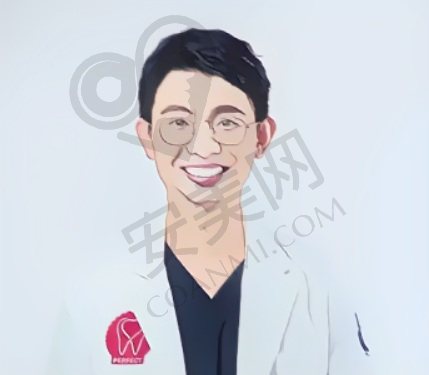 郑昌昊