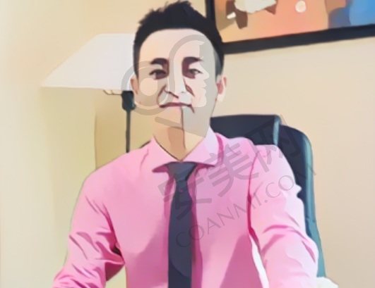 李建兵