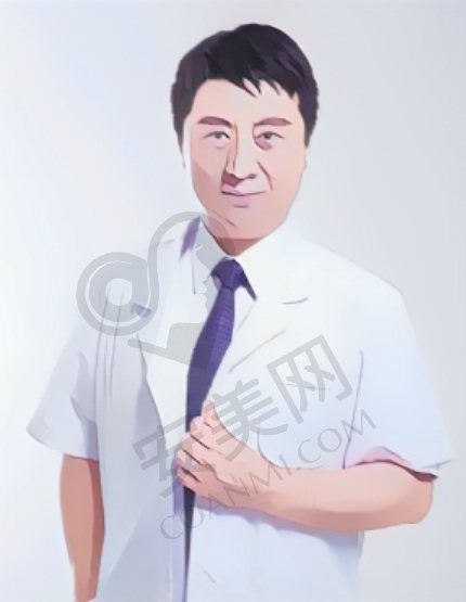 路卫国