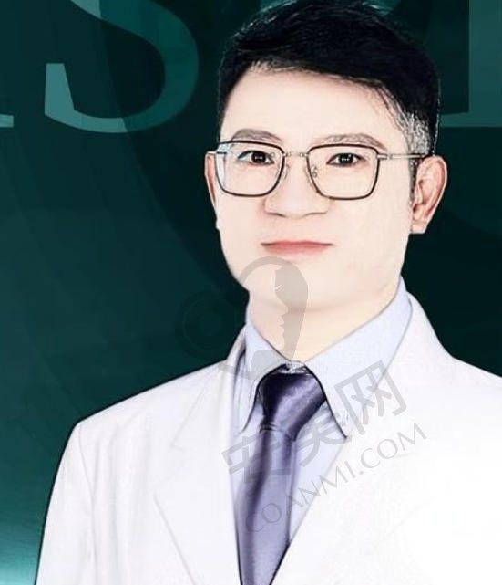 彭喜