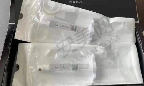 海南韩美整形美容医院在行业内的地位如何？