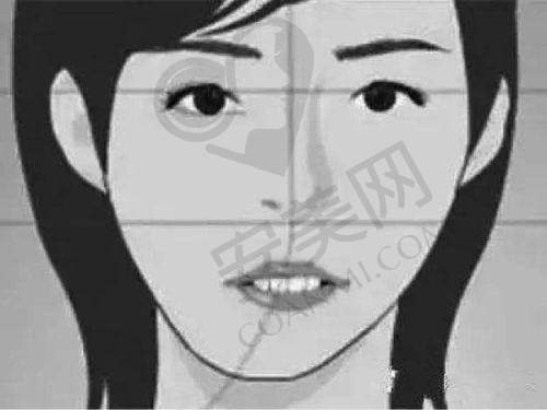 周国伟医生——双眼皮修复的佼佼者