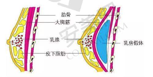 就诊北京润美玉之光孙劲劲医生的总体感受如何？