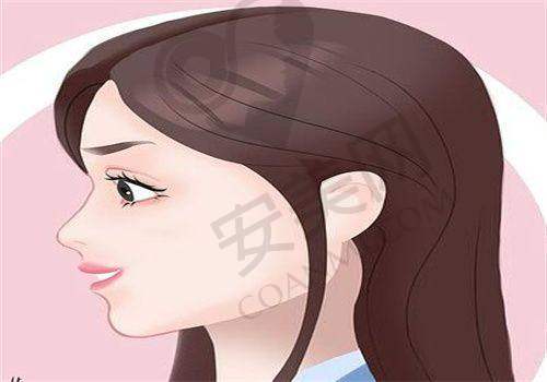 求美者对黄耀医生的评价如何？