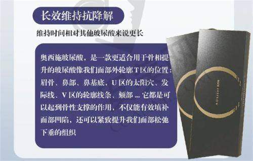 4、深圳安美聚光彭喜医生社会职称