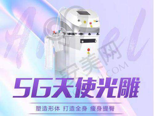 如何预约昆明昆大刘志超医生修复耳垂疤痕疙瘩？