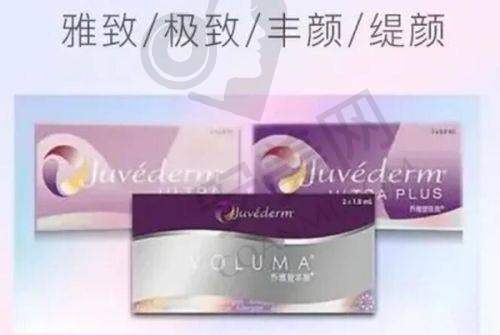昆明昆大刘志超医生修复耳垂疤痕疙瘩的治疗流程是怎样的？